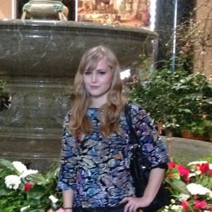 High-Quality Contemporary and Vintage Clothing